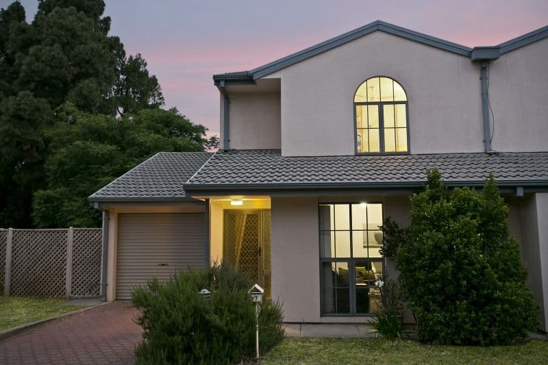 27 Walker Court, ENFIELD SA 5085, Enfield - Image 1