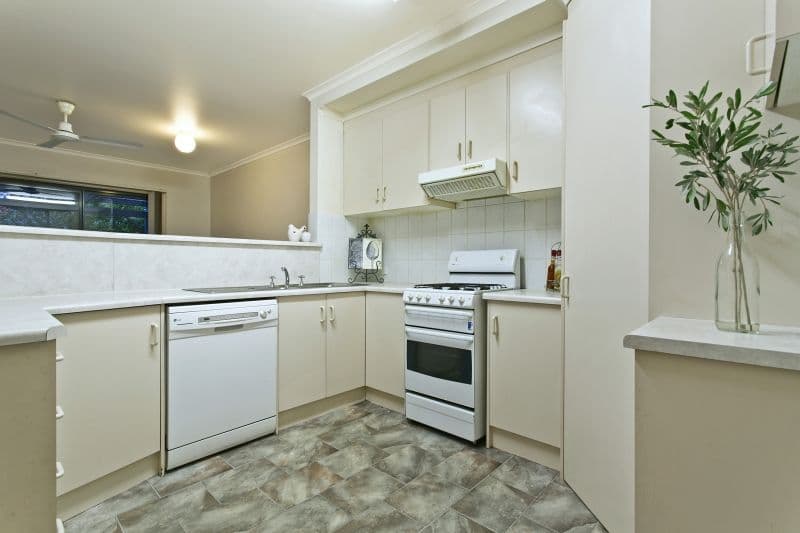27 Walker Court, ENFIELD SA 5085, Enfield - Thumbnail 2