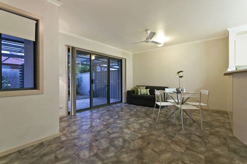 27 Walker Court, ENFIELD SA 5085, Enfield - Thumbnail 3