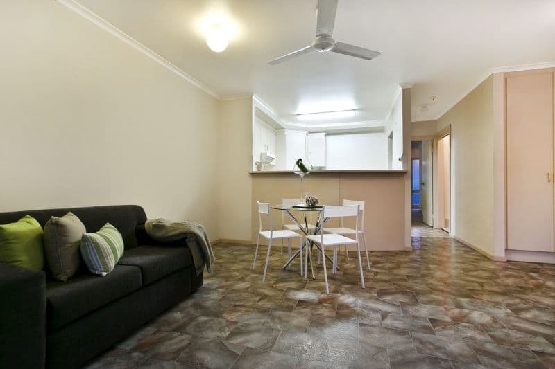 27 Walker Court, ENFIELD SA 5085, Enfield - Thumbnail 4