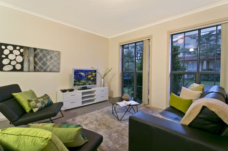 27 Walker Court, ENFIELD SA 5085, Enfield - Thumbnail 5