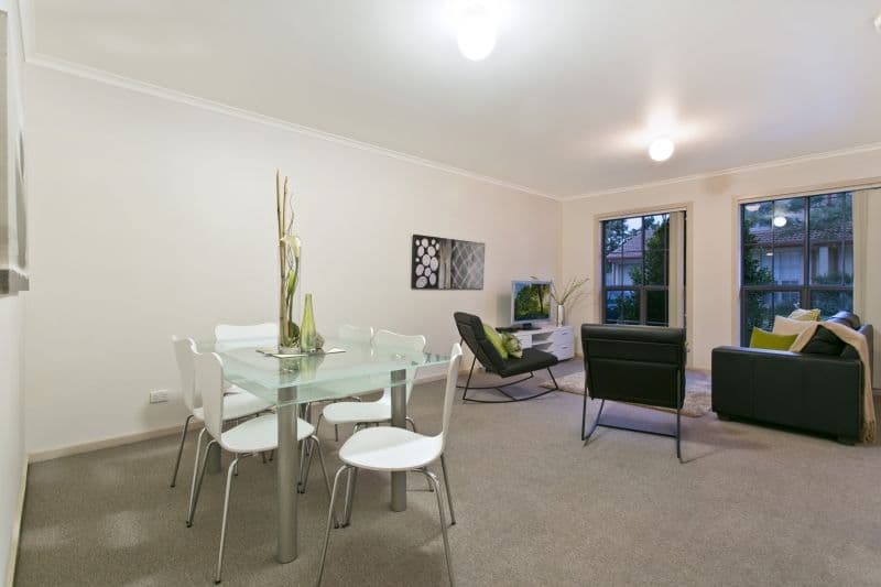 27 Walker Court, ENFIELD SA 5085, Enfield - Thumbnail 6