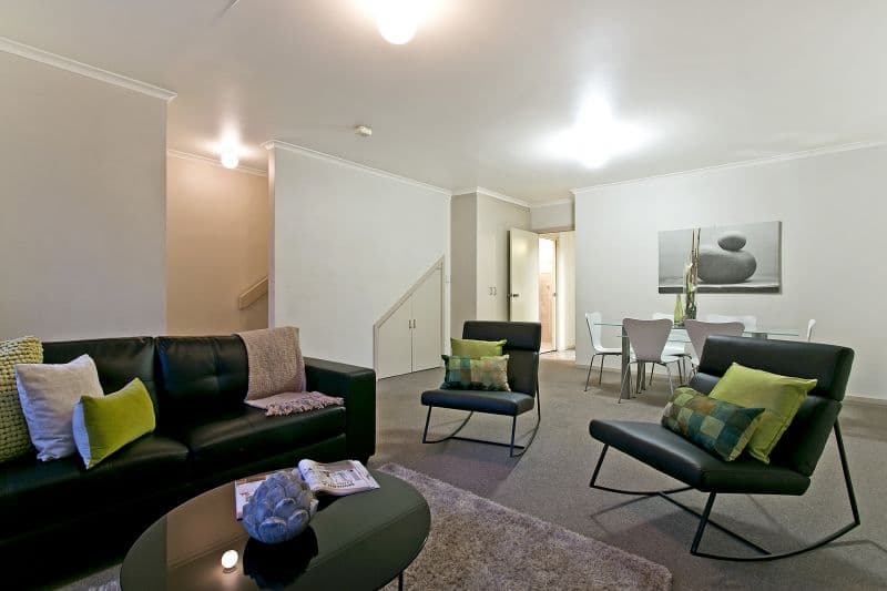 27 Walker Court, ENFIELD SA 5085, Enfield - Thumbnail 7