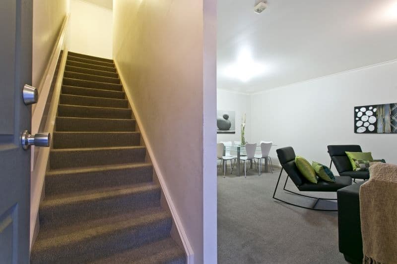 27 Walker Court, ENFIELD SA 5085, Enfield - Thumbnail 8