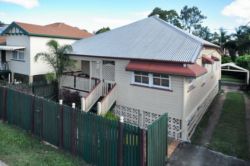 50 Grove Street, ALBION QLD 4010, Albion - Image 1