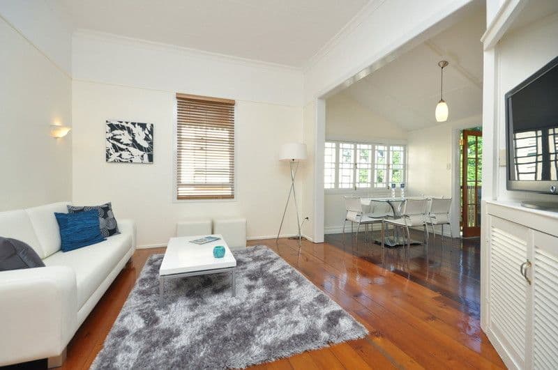 50 Grove Street, ALBION QLD 4010, Albion - Thumbnail 2