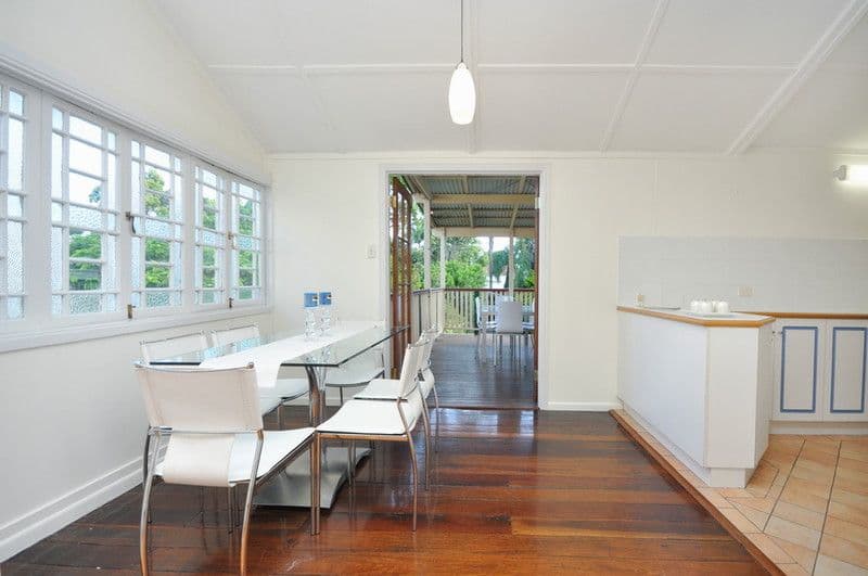 50 Grove Street, ALBION QLD 4010, Albion - Thumbnail 3