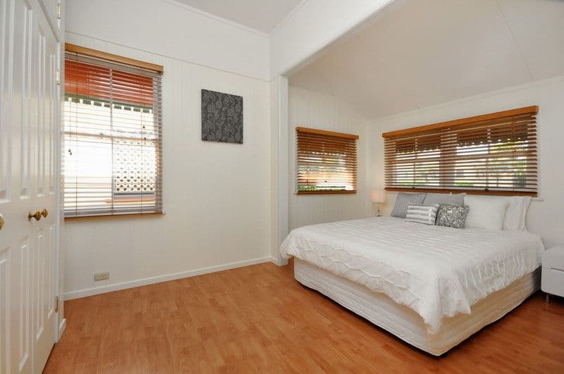 50 Grove Street, ALBION QLD 4010, Albion - Thumbnail 5