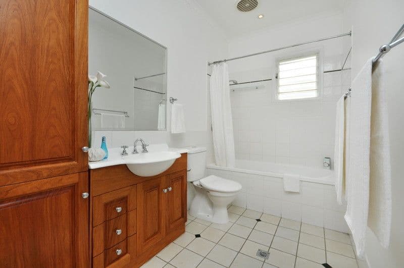50 Grove Street, ALBION QLD 4010, Albion - Thumbnail 6