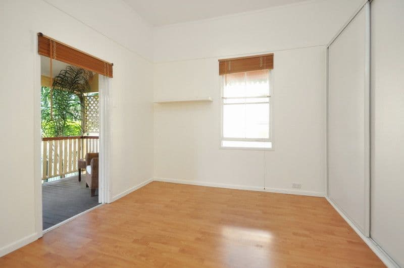 50 Grove Street, ALBION QLD 4010, Albion - Thumbnail 7