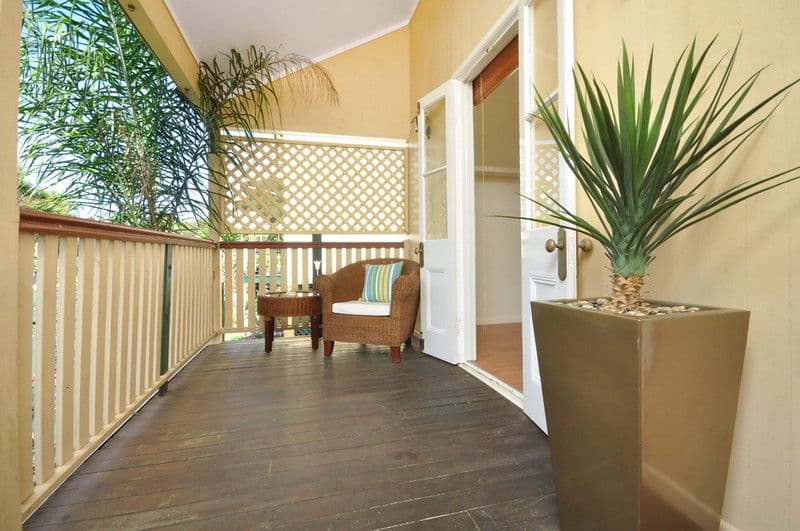 50 Grove Street, ALBION QLD 4010, Albion - Thumbnail 8