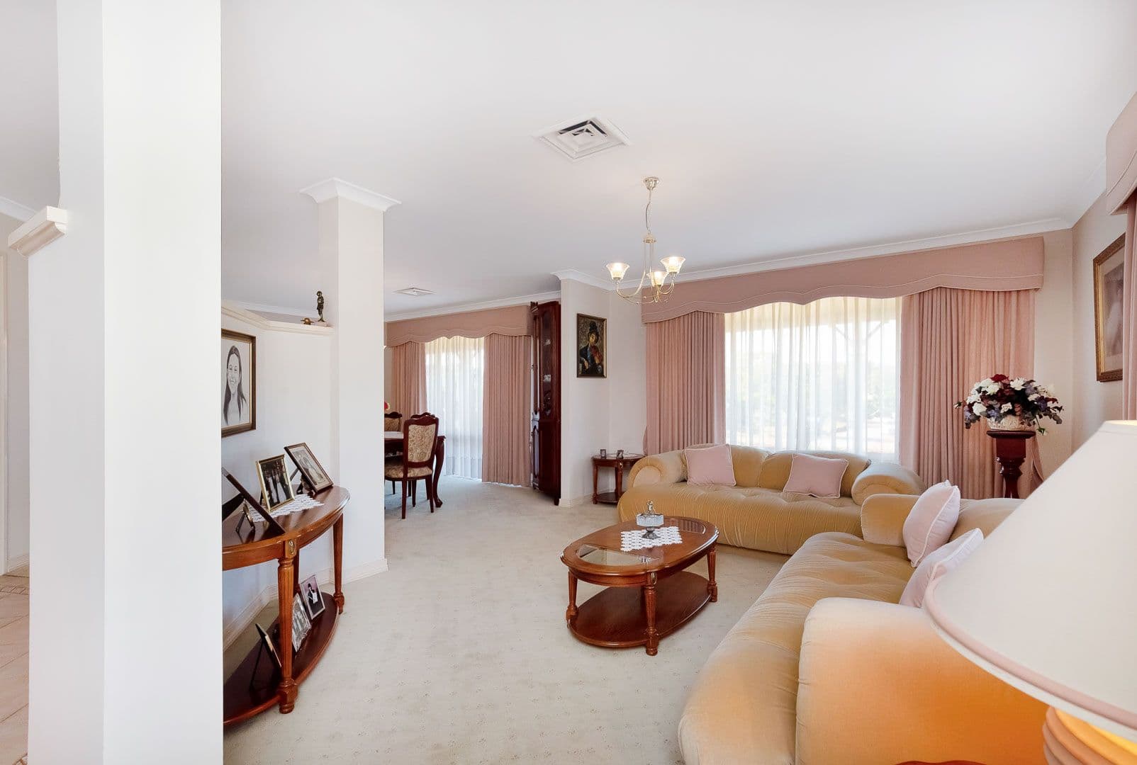 2 Mollison Gardens, Gwelup WA 6018, Gwelup - Thumbnail 5
