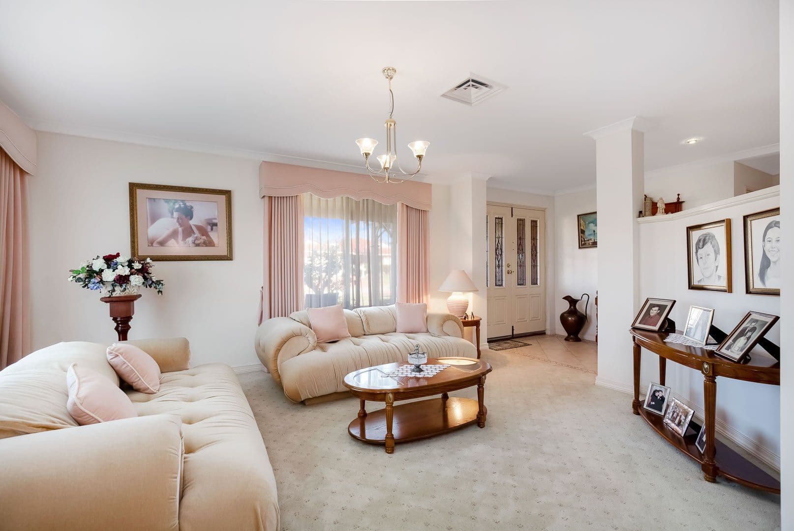 2 Mollison Gardens, Gwelup WA 6018, Gwelup - Thumbnail 6