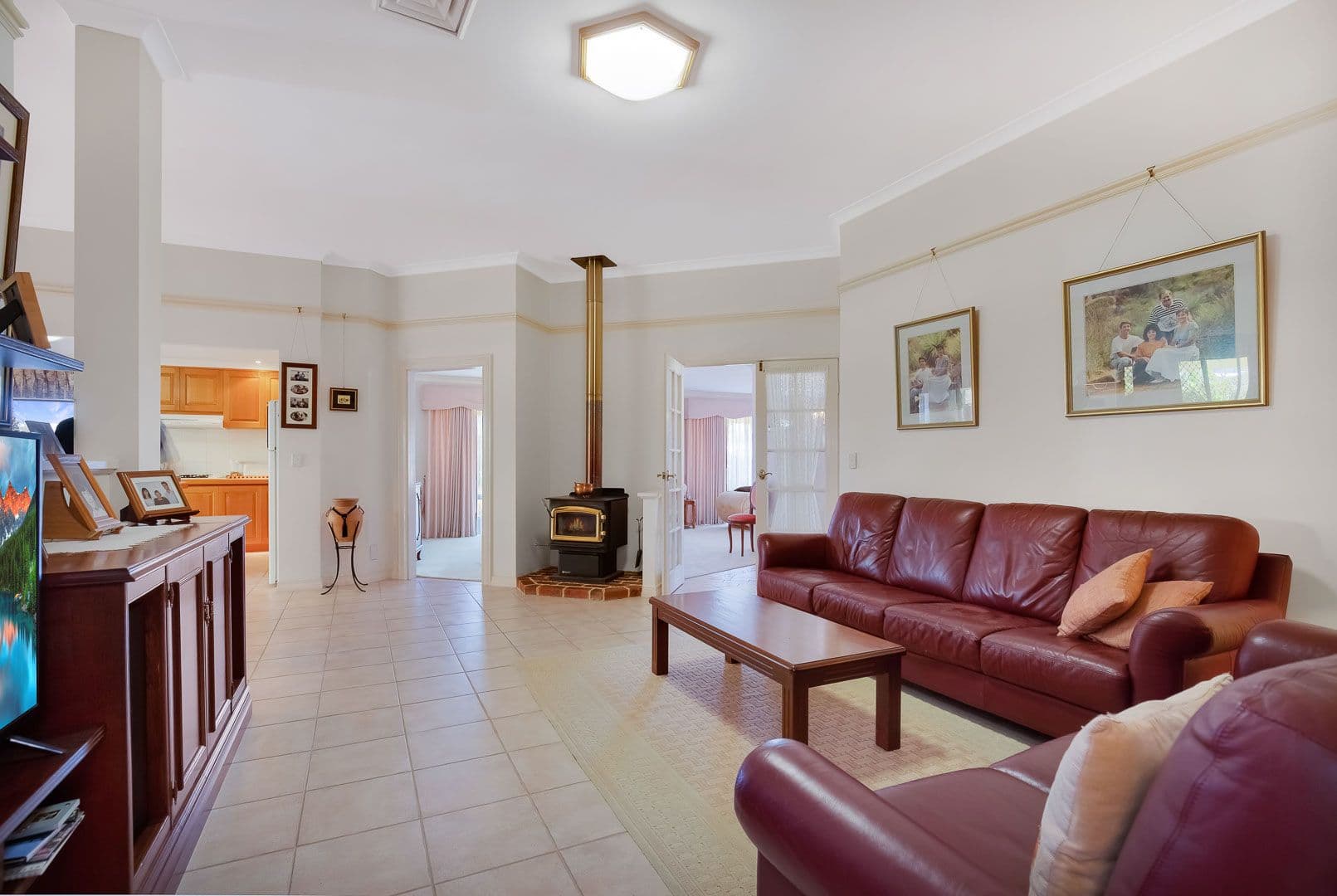 2 Mollison Gardens, Gwelup WA 6018, Gwelup - Thumbnail 8