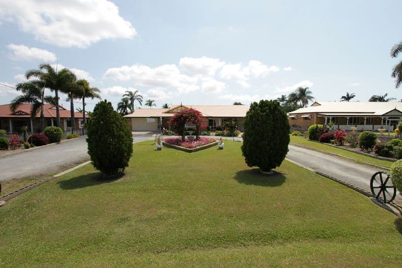 14 Charlmay Court, WEST MACKAY QLD 4740, West Mackay - Image 1