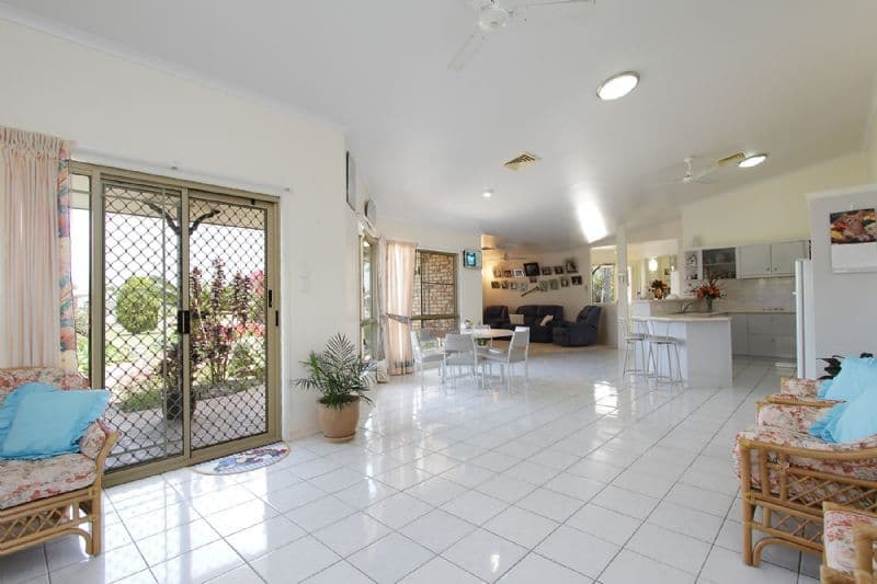 14 Charlmay Court, WEST MACKAY QLD 4740, West Mackay - Thumbnail 2