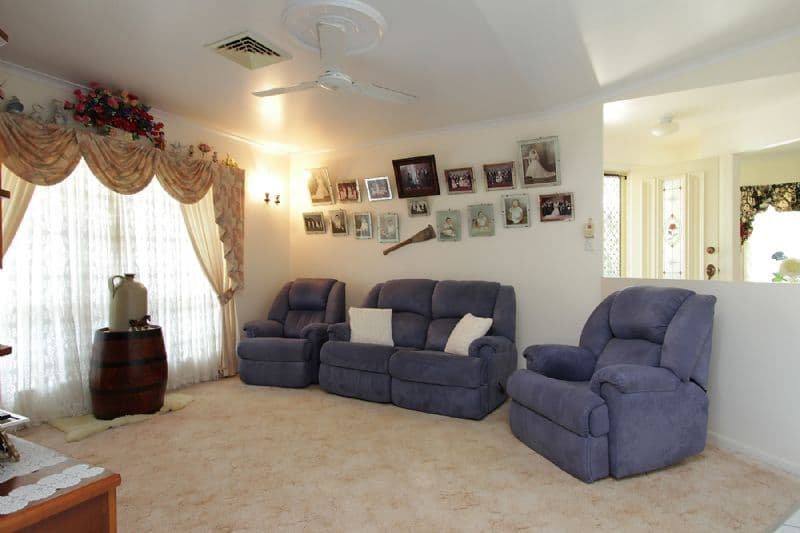 14 Charlmay Court, WEST MACKAY QLD 4740, West Mackay - Thumbnail 3