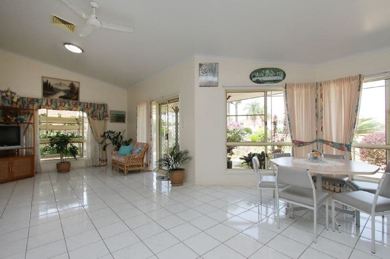 14 Charlmay Court, WEST MACKAY QLD 4740, West Mackay - Thumbnail 4