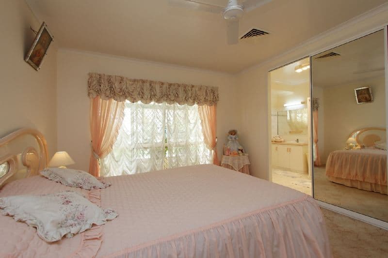 14 Charlmay Court, WEST MACKAY QLD 4740, West Mackay - Thumbnail 5