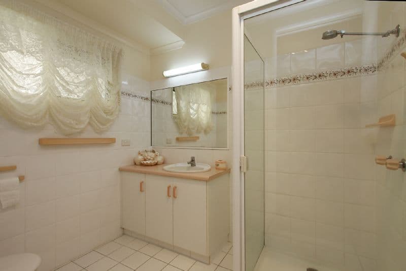 14 Charlmay Court, WEST MACKAY QLD 4740, West Mackay - Thumbnail 6