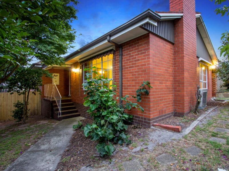 2 Mayfair Court, Frankston VIC 3199, Frankston - Image 1