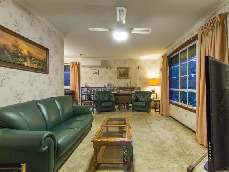 2 Mayfair Court, Frankston VIC 3199, Frankston - Thumbnail 3
