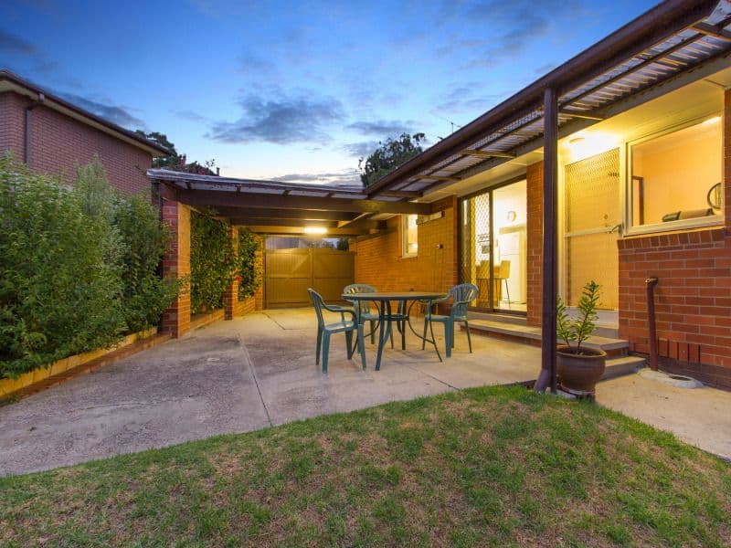 2 Mayfair Court, Frankston VIC 3199, Frankston - Thumbnail 6
