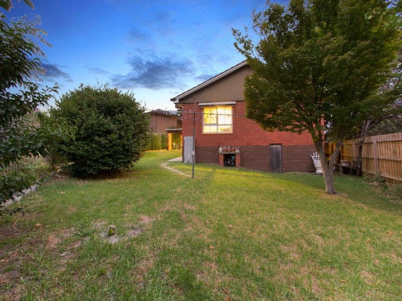 2 Mayfair Court, Frankston VIC 3199, Frankston - Thumbnail 7