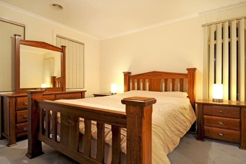 23 Redbark Hill Circuit, SOUTH MORANG VIC 3752, South Morang - Thumbnail 2