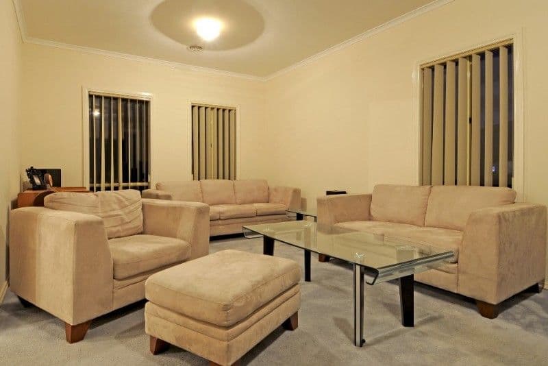 23 Redbark Hill Circuit, SOUTH MORANG VIC 3752, South Morang - Thumbnail 3