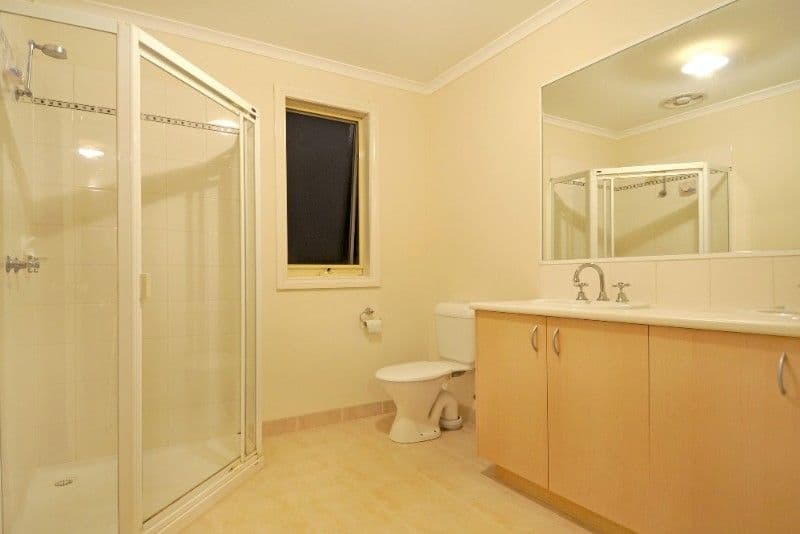 23 Redbark Hill Circuit, SOUTH MORANG VIC 3752, South Morang - Thumbnail 4