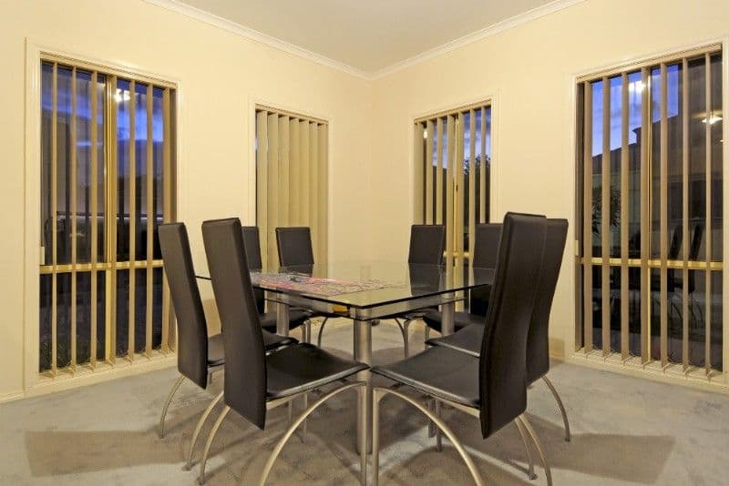 23 Redbark Hill Circuit, SOUTH MORANG VIC 3752, South Morang - Thumbnail 5