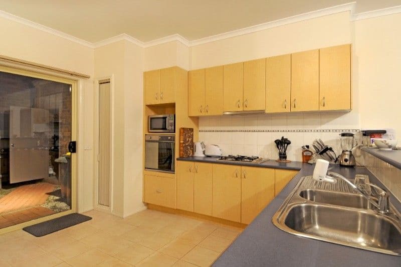 23 Redbark Hill Circuit, SOUTH MORANG VIC 3752, South Morang - Thumbnail 6