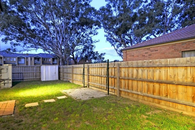 23 Redbark Hill Circuit, SOUTH MORANG VIC 3752, South Morang - Thumbnail 7