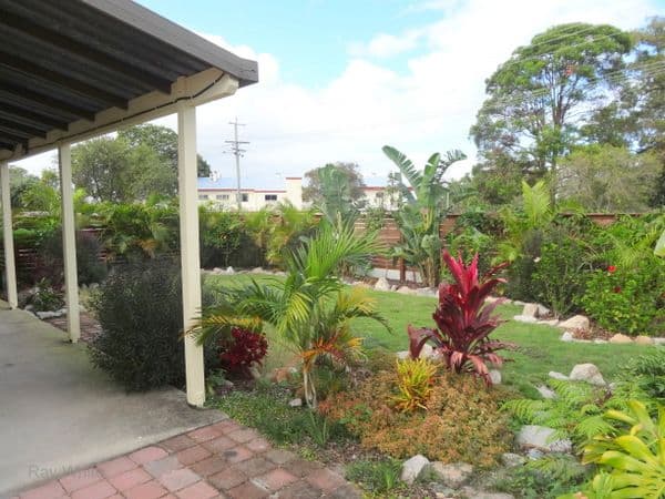 131 Maine Terrace, DECEPTION BAY QLD 4508, Deception Bay - Thumbnail 4