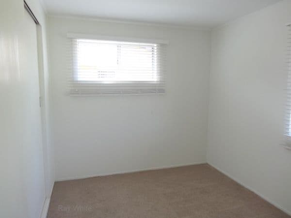 131 Maine Terrace, DECEPTION BAY QLD 4508, Deception Bay - Thumbnail 7