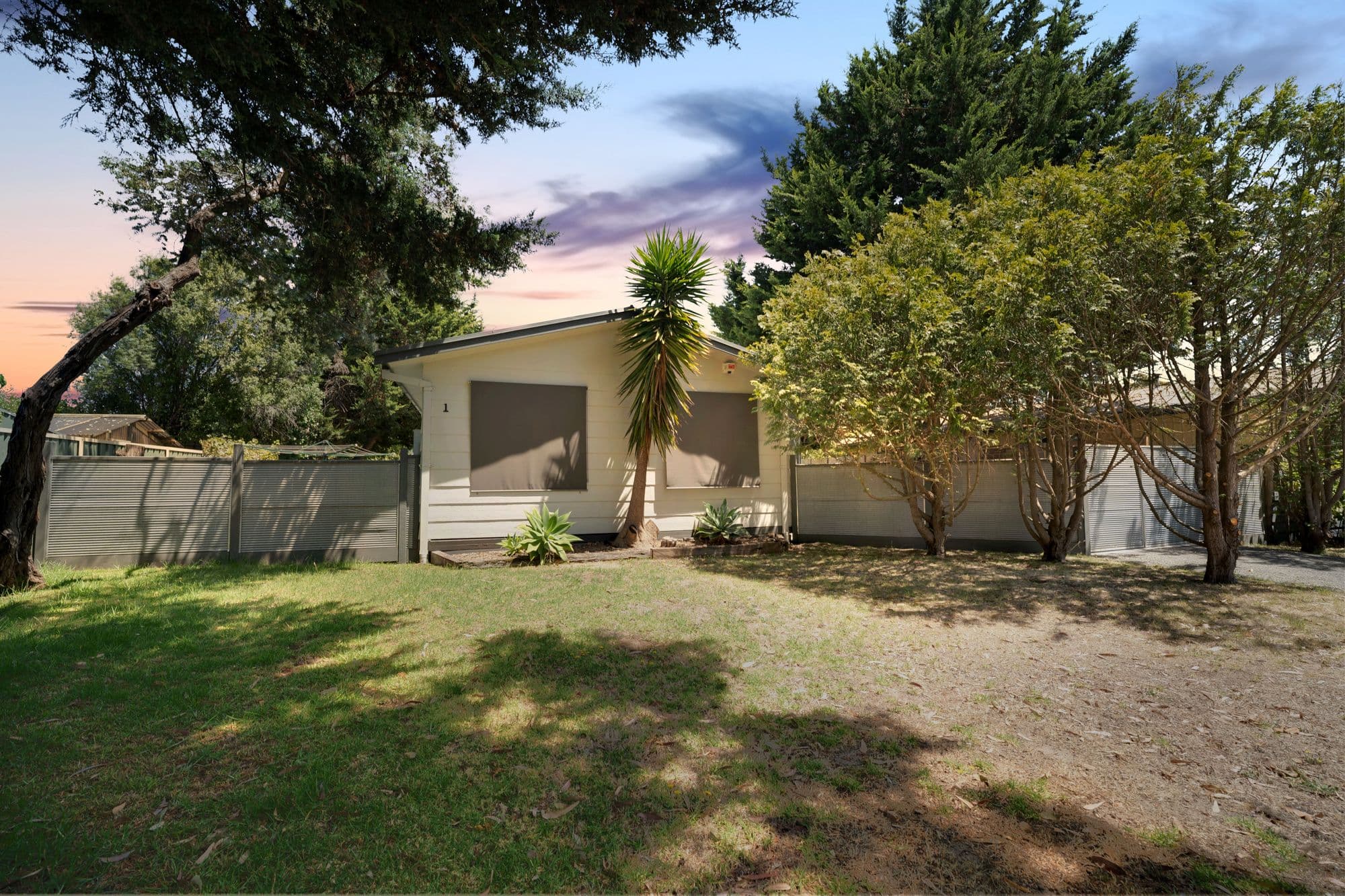 1 Endeavour Court, Cowes VIC 3922, Cowes - Image 1