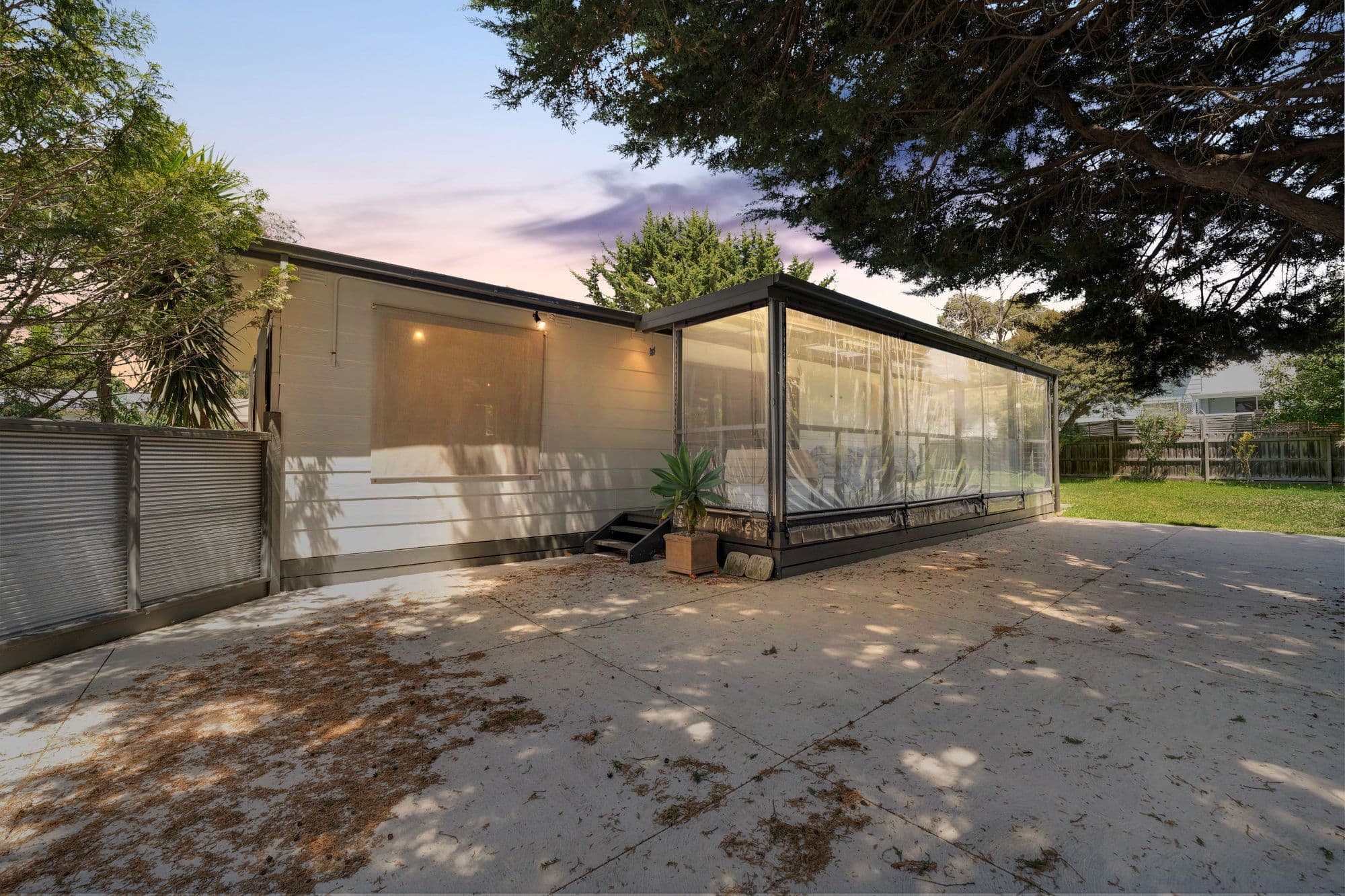 1 Endeavour Court, Cowes VIC 3922, Cowes - Thumbnail 2