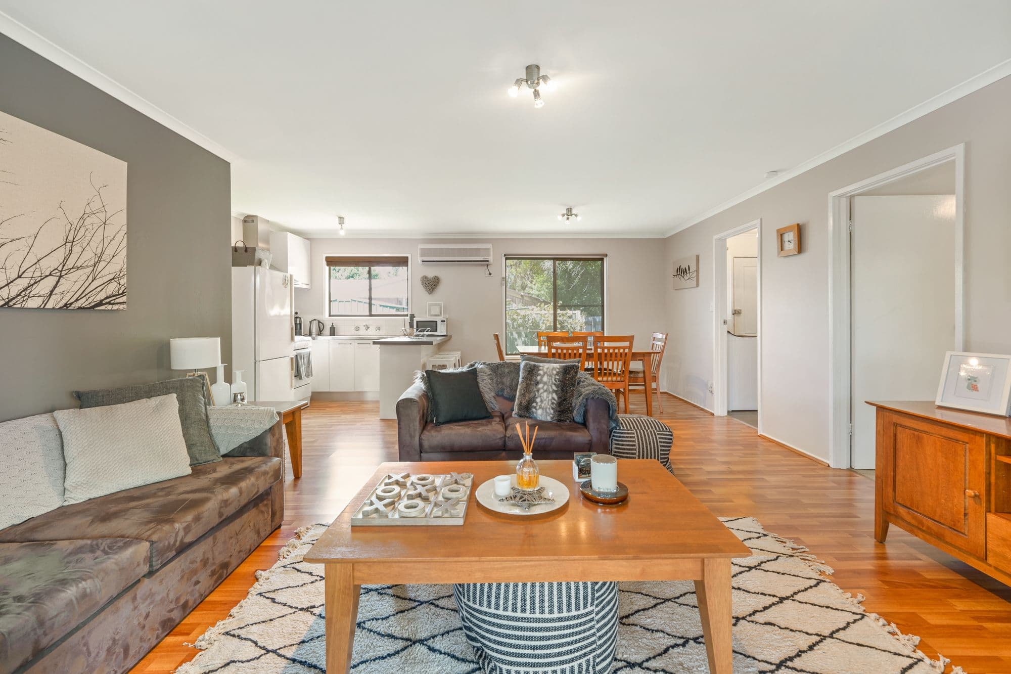 1 Endeavour Court, Cowes VIC 3922, Cowes - Thumbnail 6