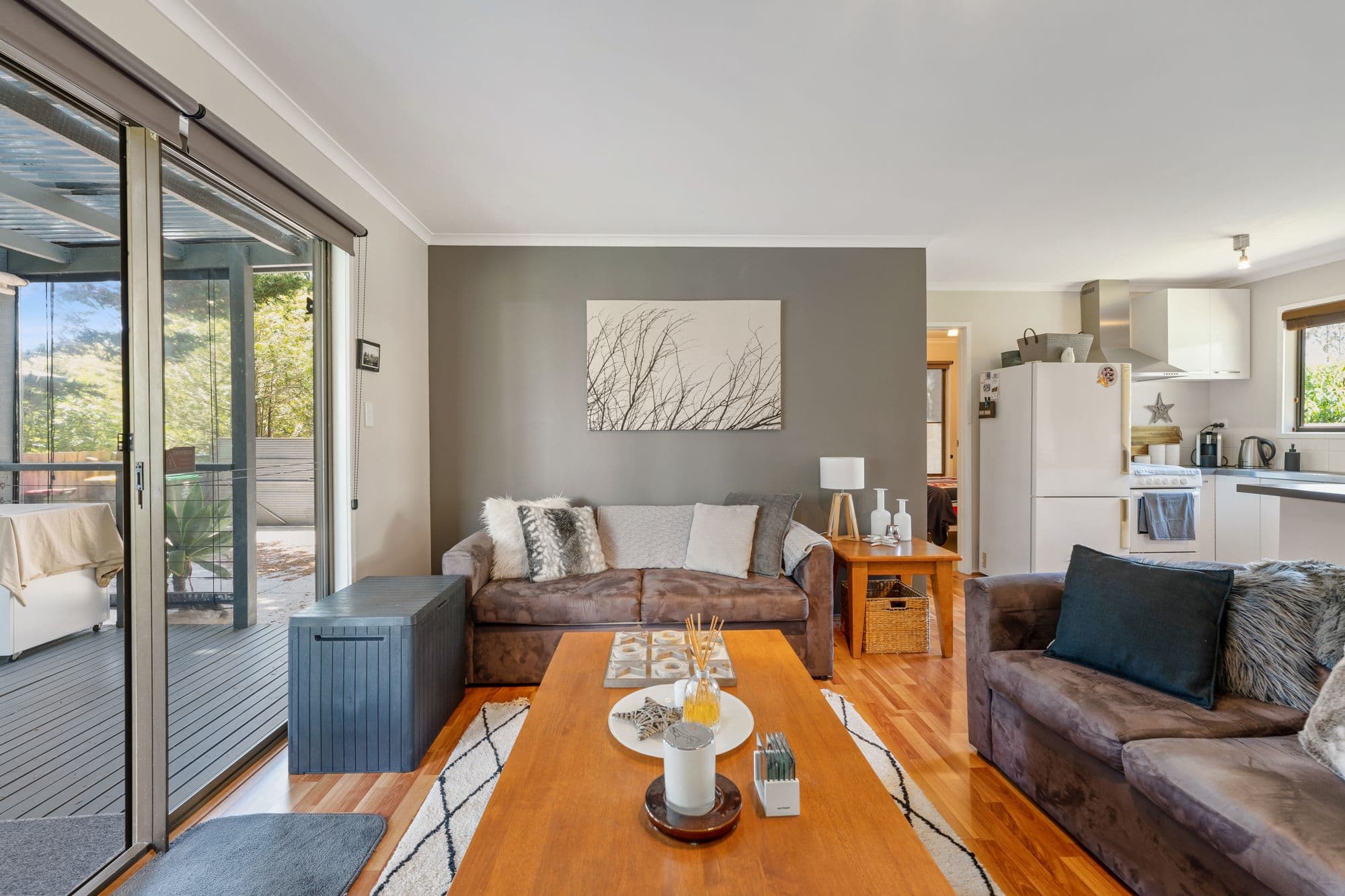 1 Endeavour Court, Cowes VIC 3922, Cowes - Thumbnail 7
