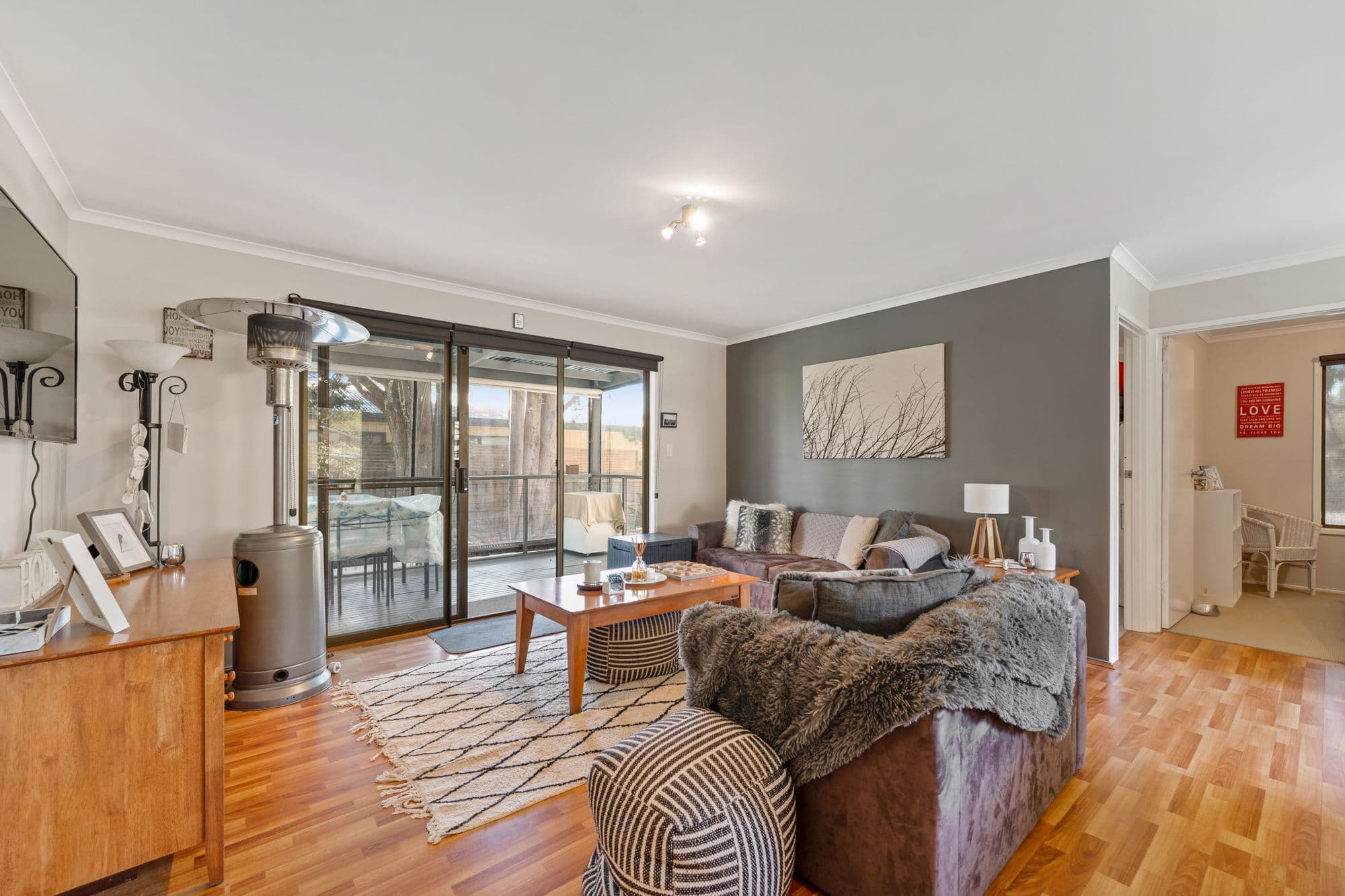 1 Endeavour Court, Cowes VIC 3922, Cowes - Thumbnail 8