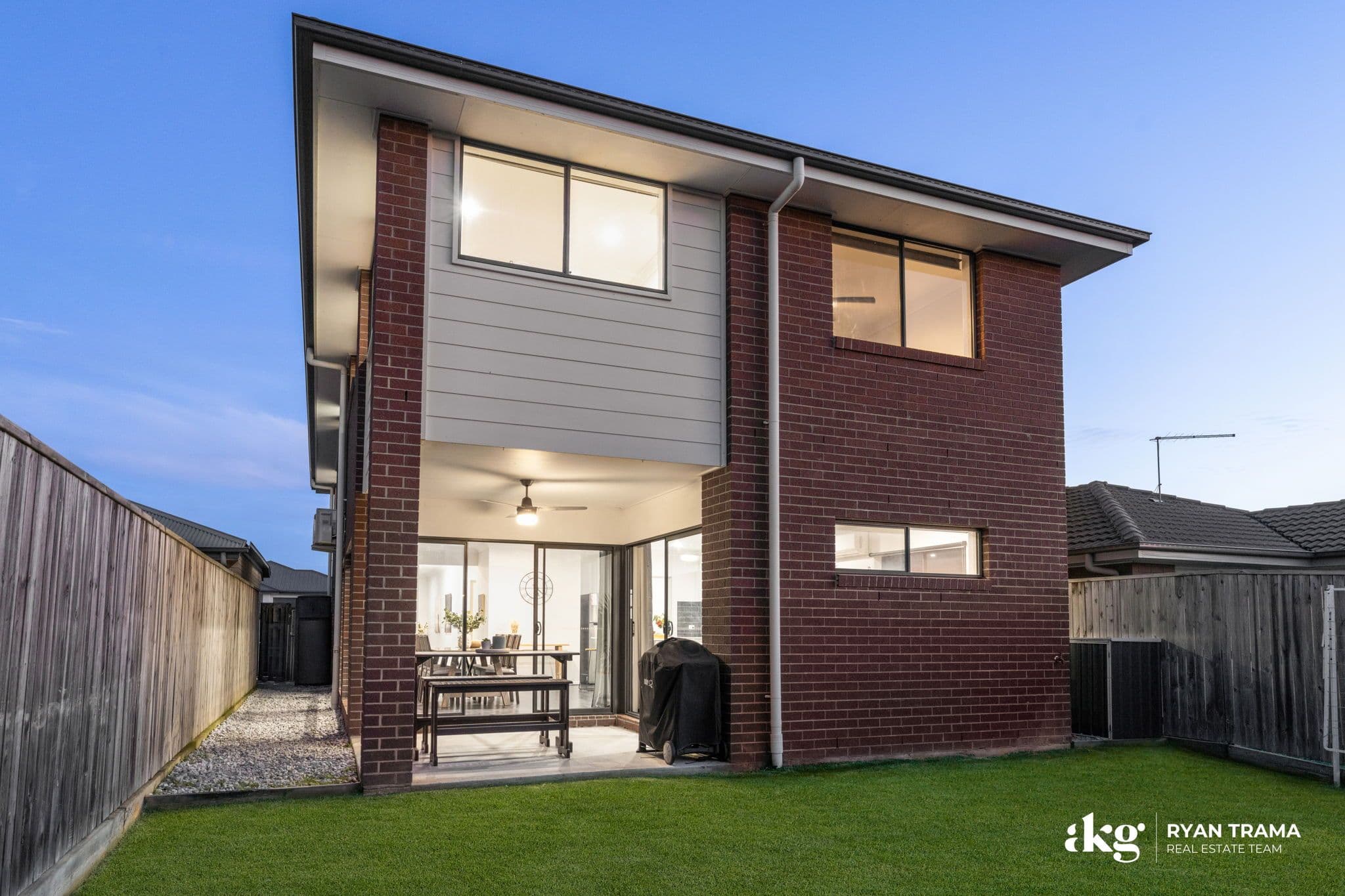 135 East Beaumont Road, Park Ridge QLD 4125, Park Ridge - Thumbnail 2