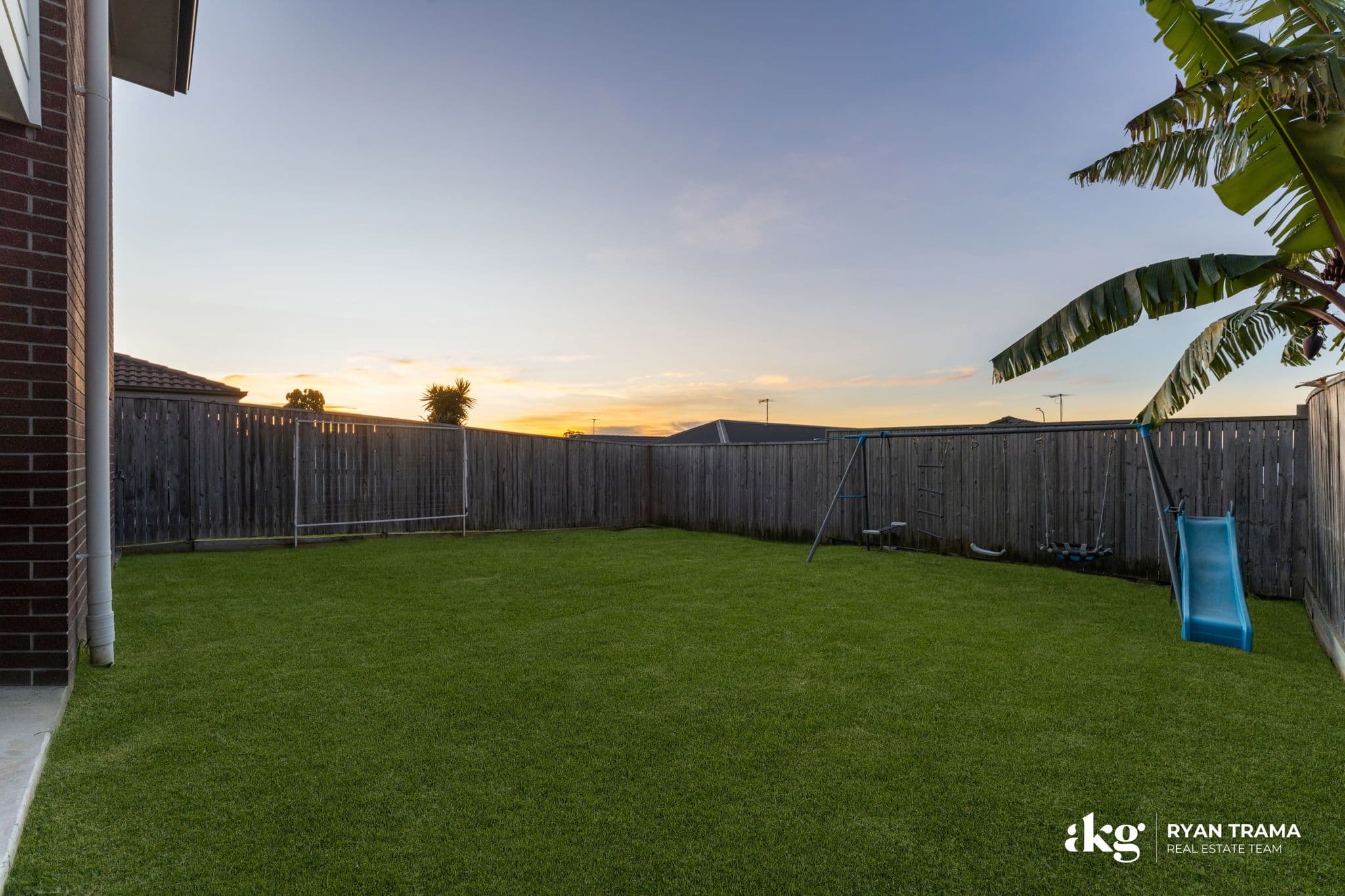 135 East Beaumont Road, Park Ridge QLD 4125, Park Ridge - Thumbnail 3