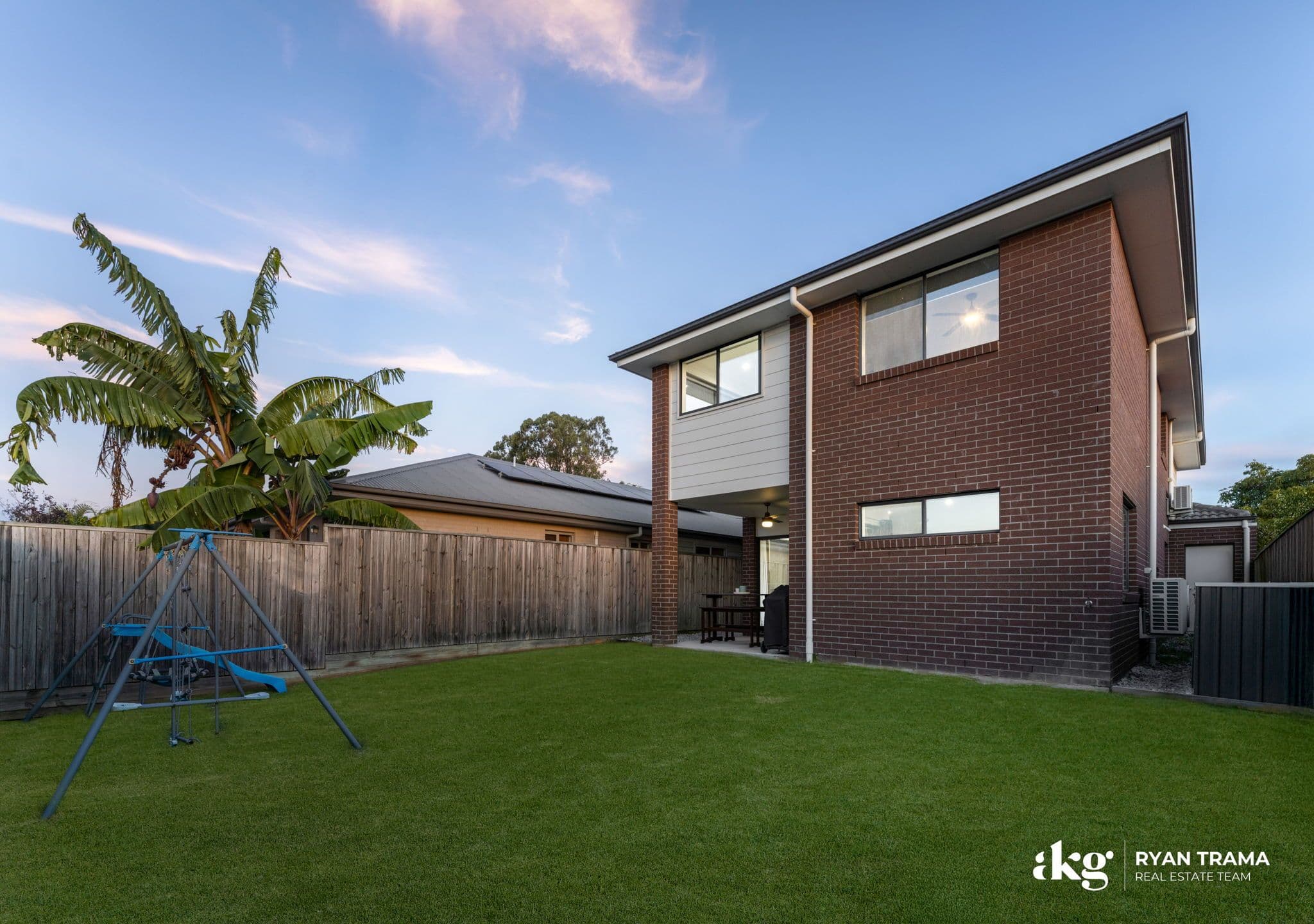 135 East Beaumont Road, Park Ridge QLD 4125, Park Ridge - Thumbnail 4
