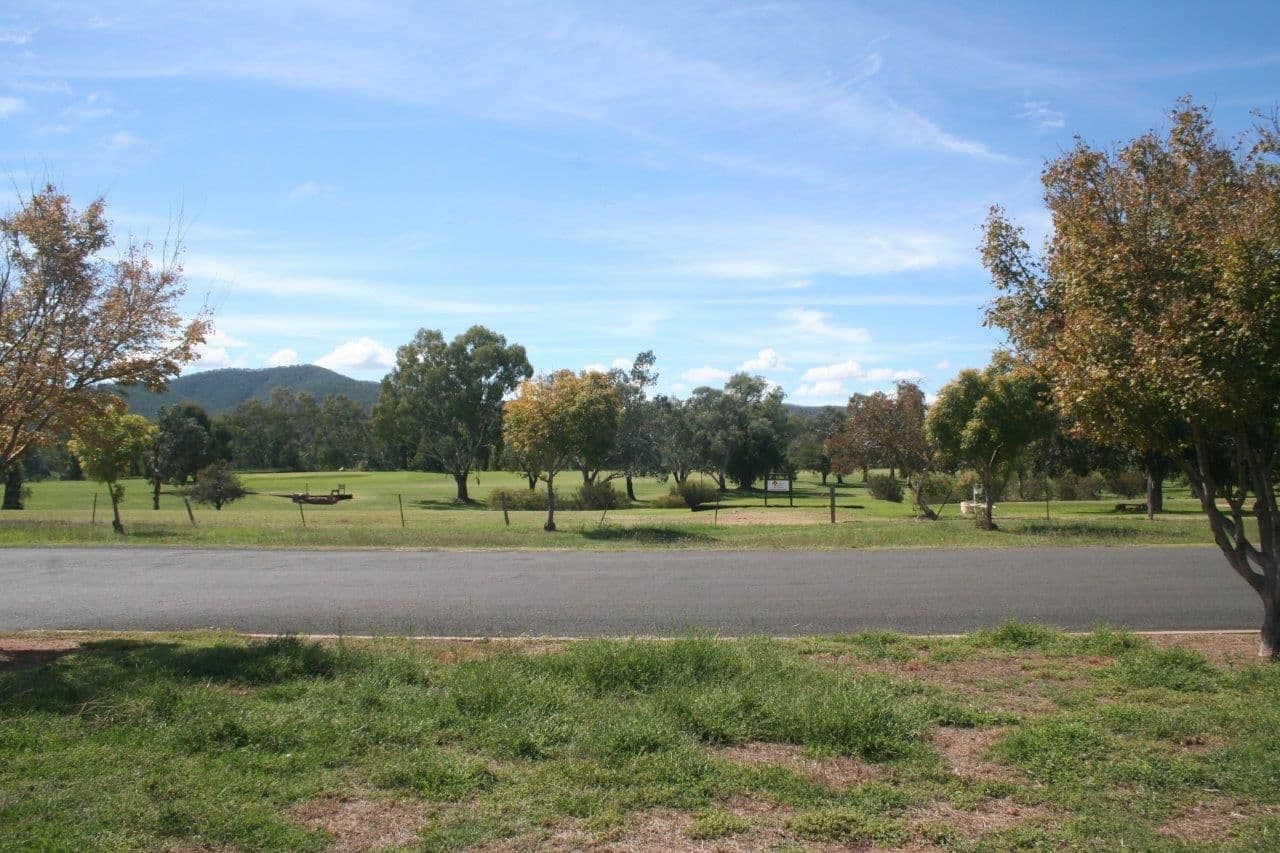 18 Gwydir Terrace, Bingara NSW 2404, Bingara - Image 1