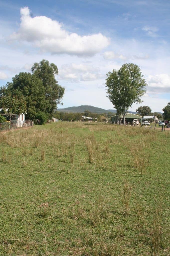 18 Gwydir Terrace, Bingara NSW 2404, Bingara - Thumbnail 2