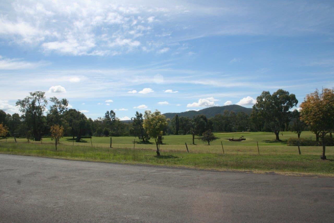 18 Gwydir Terrace, Bingara NSW 2404, Bingara - Thumbnail 5