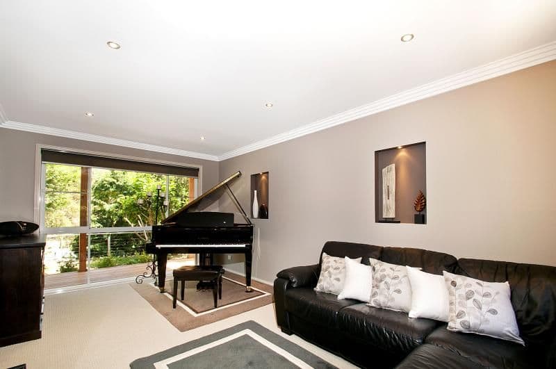 32 Brooke Street, YARRAWARRAH NSW 2233, Yarrawarrah - Image 1