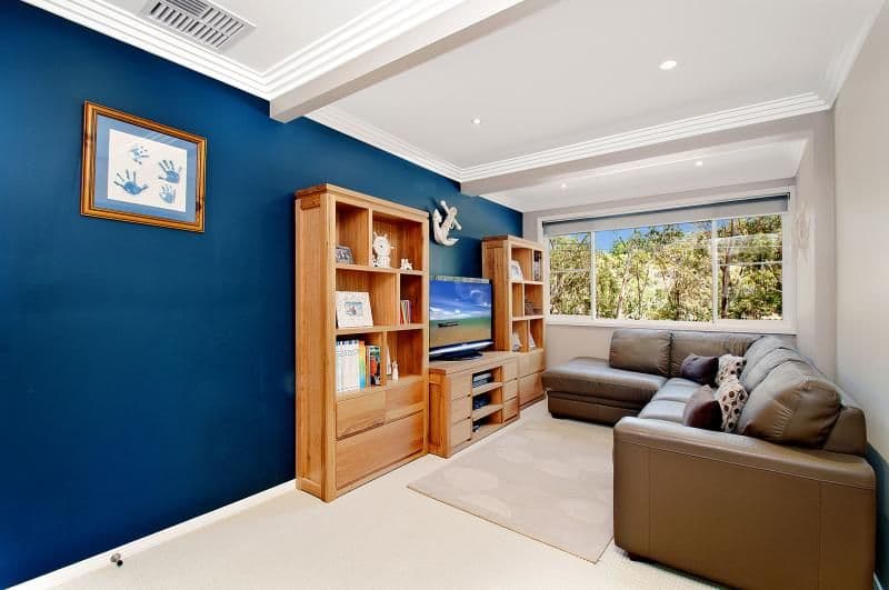 32 Brooke Street, YARRAWARRAH NSW 2233, Yarrawarrah - Thumbnail 3