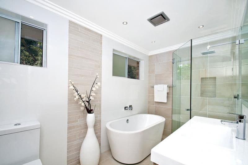 32 Brooke Street, YARRAWARRAH NSW 2233, Yarrawarrah - Thumbnail 5